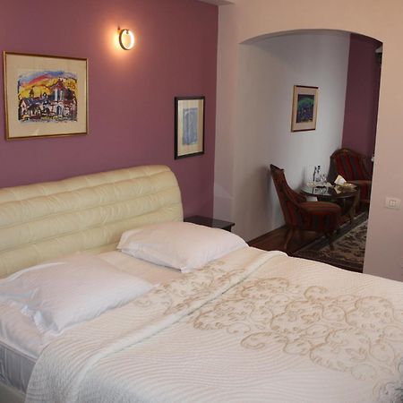 Pensiunea Casa Cranta Brasov Ngoại thất bức ảnh