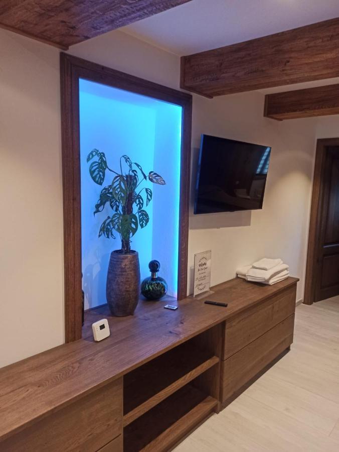 Pensiunea Casa Cranta Brasov Ngoại thất bức ảnh