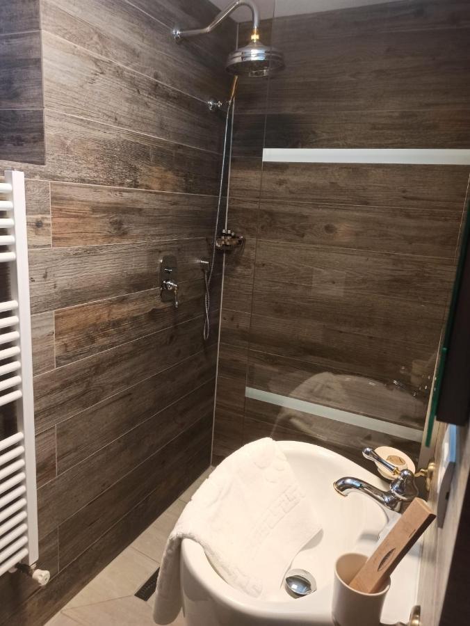 Pensiunea Casa Cranta Brasov Ngoại thất bức ảnh