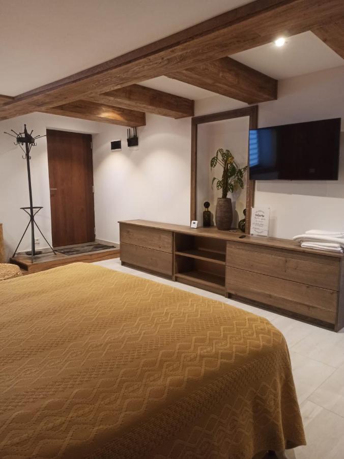 Pensiunea Casa Cranta Brasov Ngoại thất bức ảnh