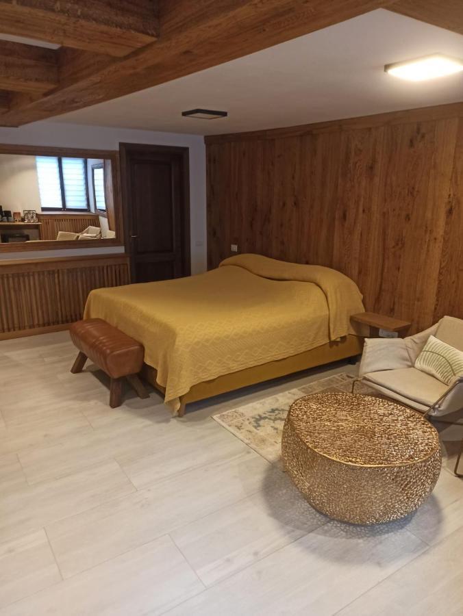 Pensiunea Casa Cranta Brasov Ngoại thất bức ảnh