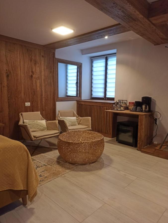 Pensiunea Casa Cranta Brasov Ngoại thất bức ảnh