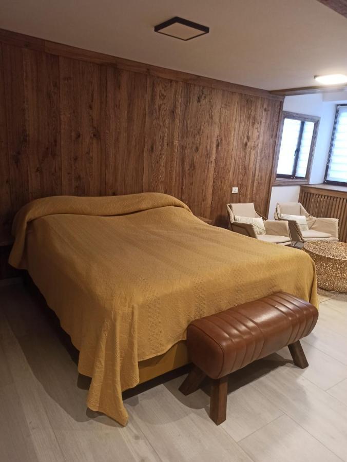 Pensiunea Casa Cranta Brasov Ngoại thất bức ảnh