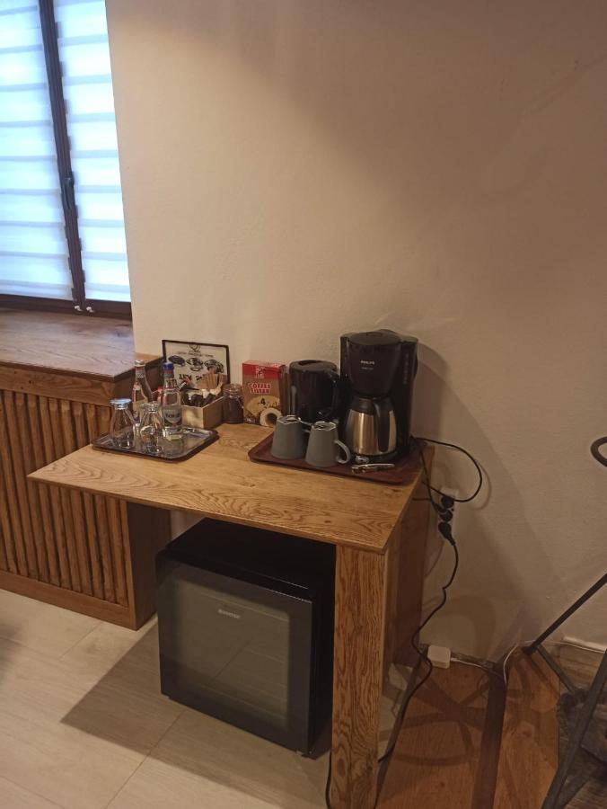 Pensiunea Casa Cranta Brasov Ngoại thất bức ảnh