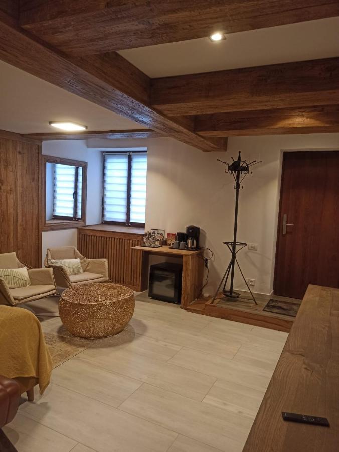 Pensiunea Casa Cranta Brasov Ngoại thất bức ảnh
