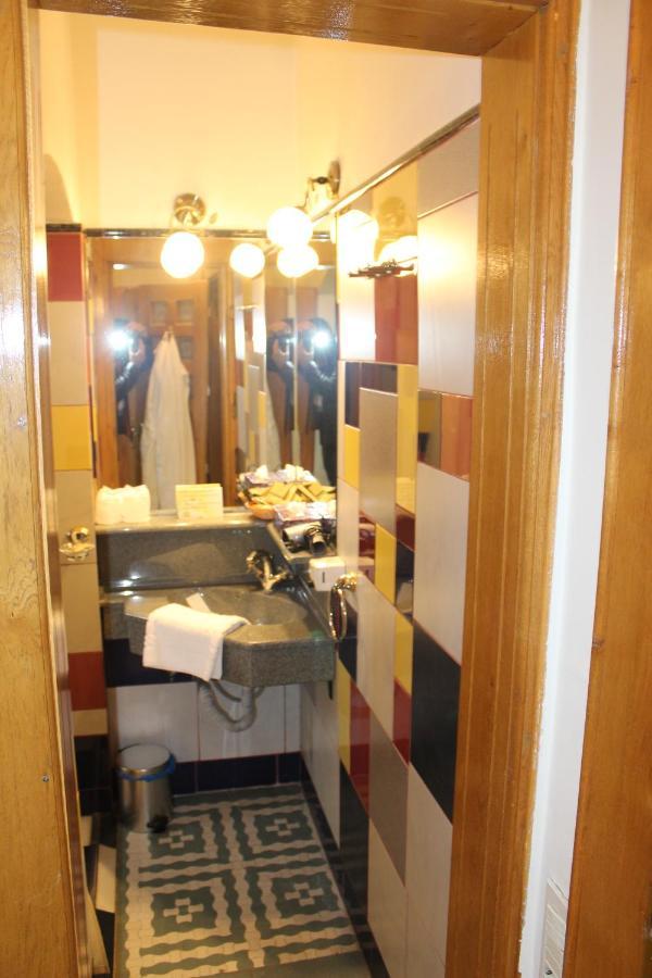 Pensiunea Casa Cranta Brasov Ngoại thất bức ảnh