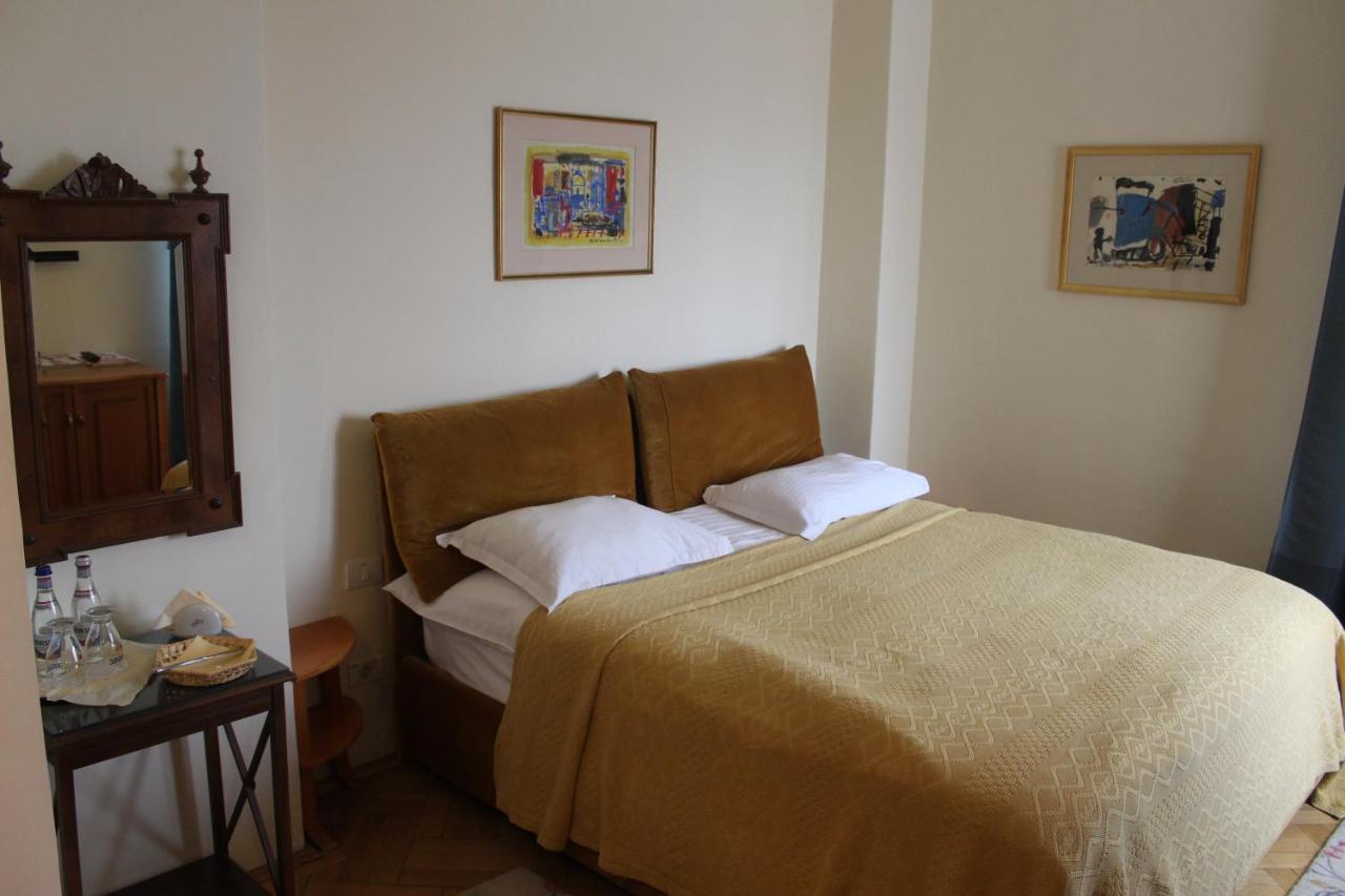 Pensiunea Casa Cranta Brasov Ngoại thất bức ảnh