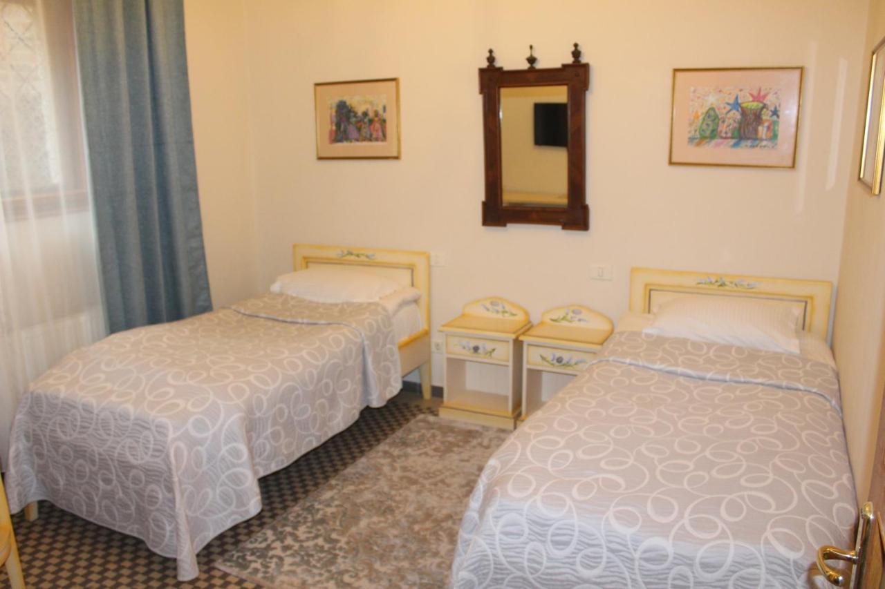 Pensiunea Casa Cranta Brasov Ngoại thất bức ảnh