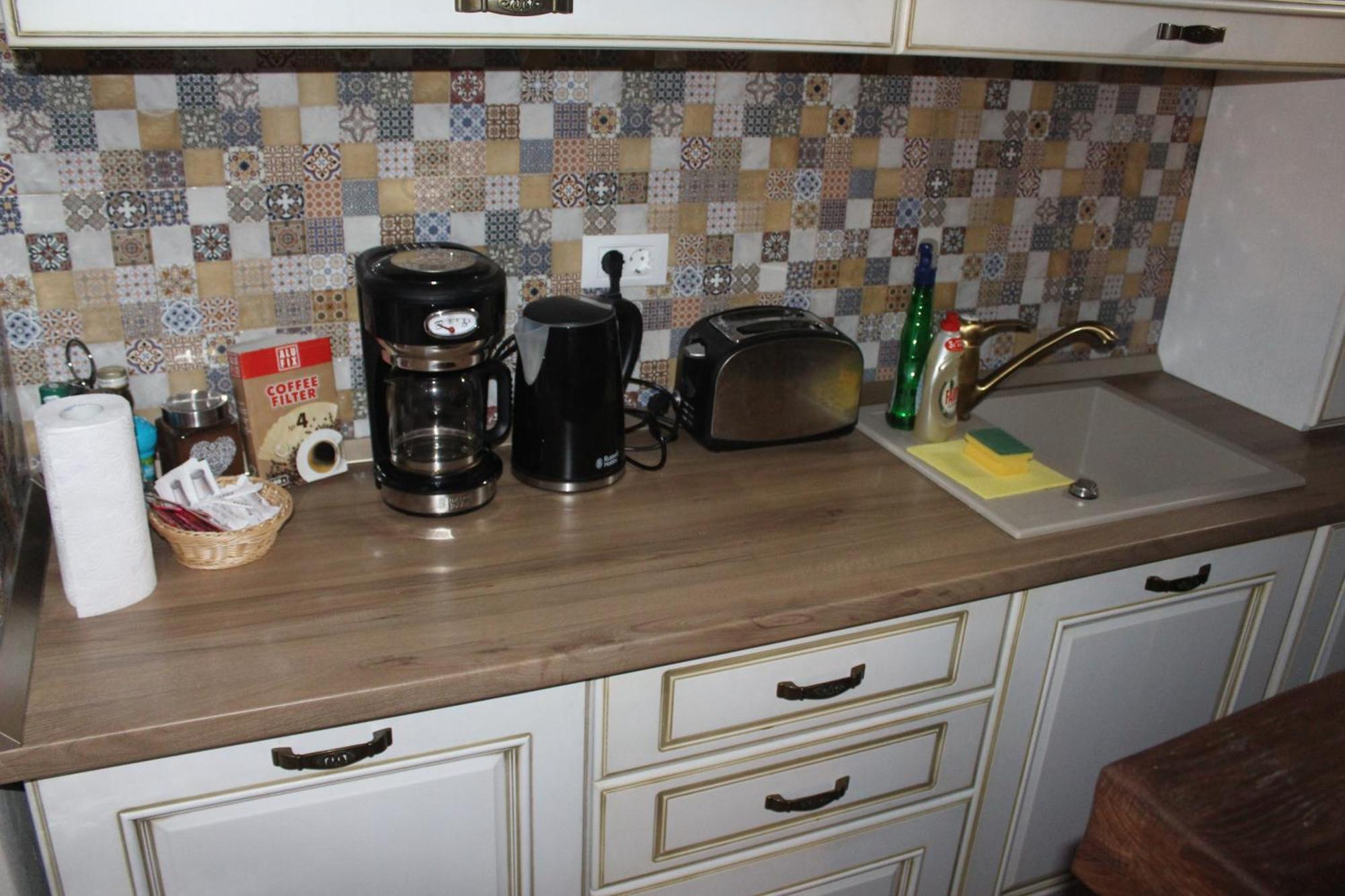 Pensiunea Casa Cranta Brasov Ngoại thất bức ảnh