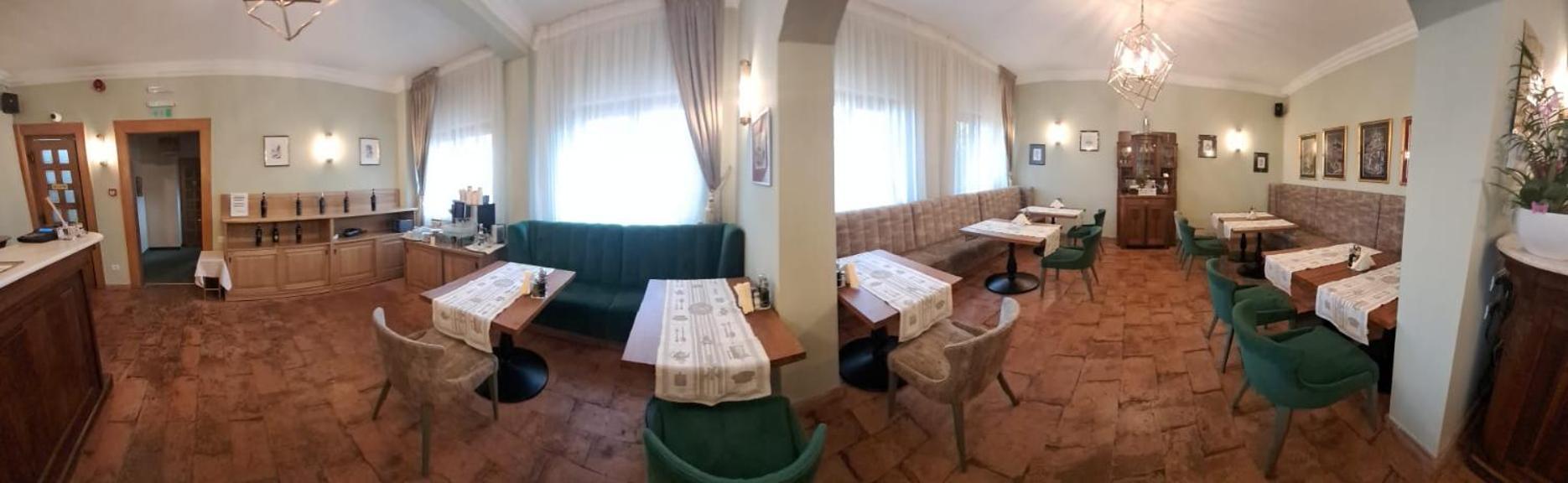Pensiunea Casa Cranta Brasov Ngoại thất bức ảnh