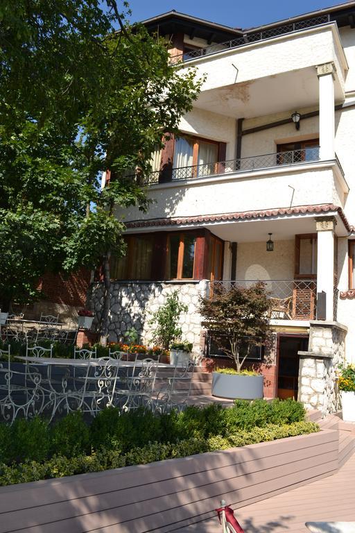 Pensiunea Casa Cranta Brasov Ngoại thất bức ảnh