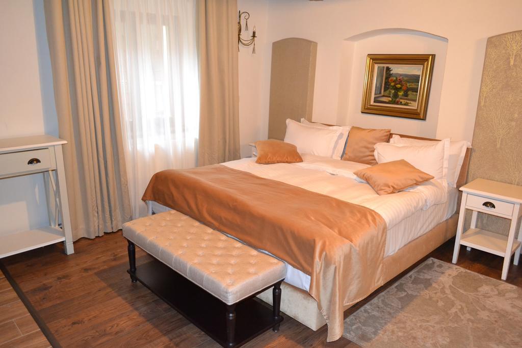 Pensiunea Casa Cranta Brasov Ngoại thất bức ảnh