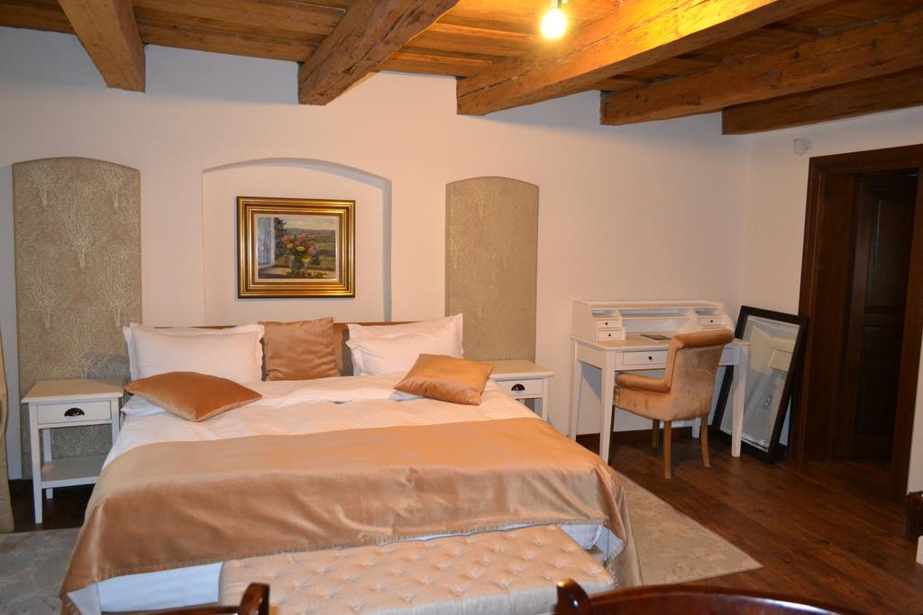 Pensiunea Casa Cranta Brasov Ngoại thất bức ảnh