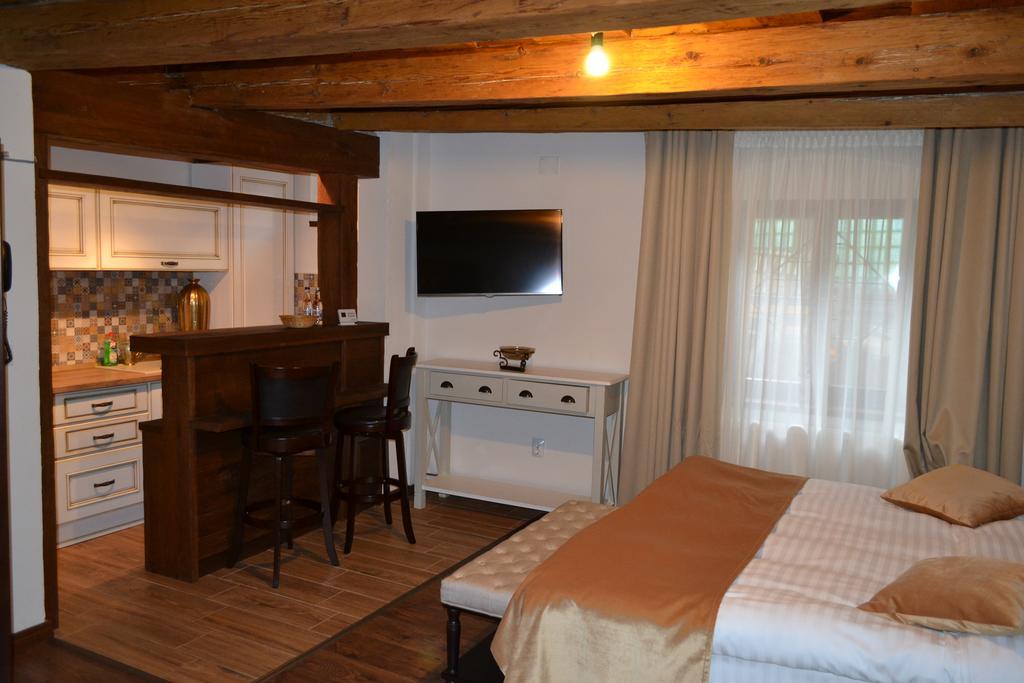 Pensiunea Casa Cranta Brasov Ngoại thất bức ảnh