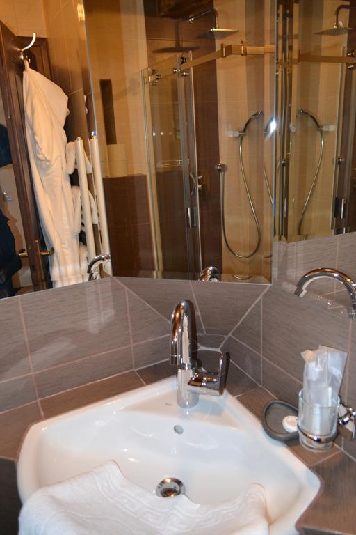 Pensiunea Casa Cranta Brasov Ngoại thất bức ảnh