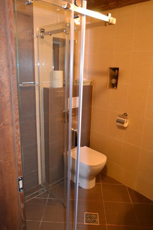 Pensiunea Casa Cranta Brasov Ngoại thất bức ảnh