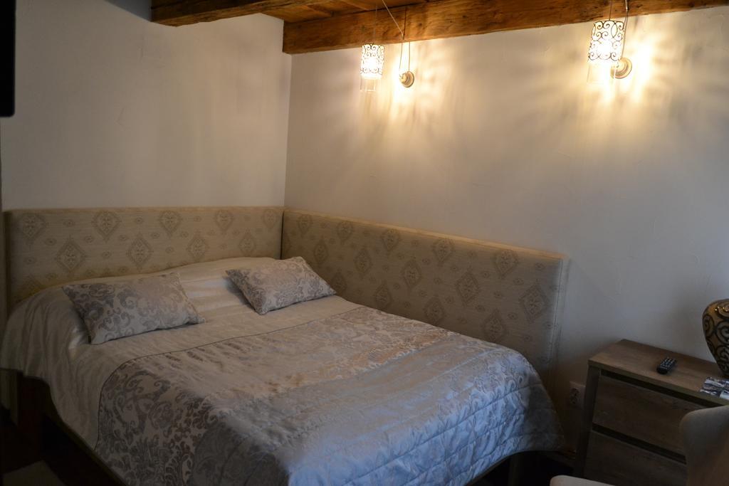 Pensiunea Casa Cranta Brasov Ngoại thất bức ảnh