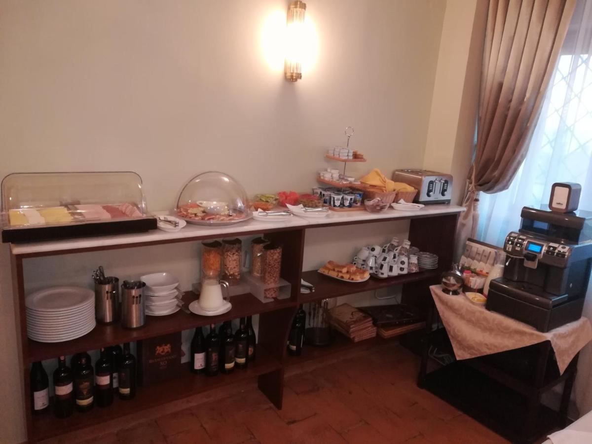 Pensiunea Casa Cranta Brasov Ngoại thất bức ảnh