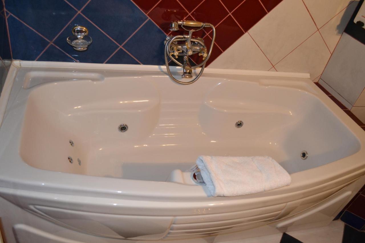 Pensiunea Casa Cranta Brasov Ngoại thất bức ảnh