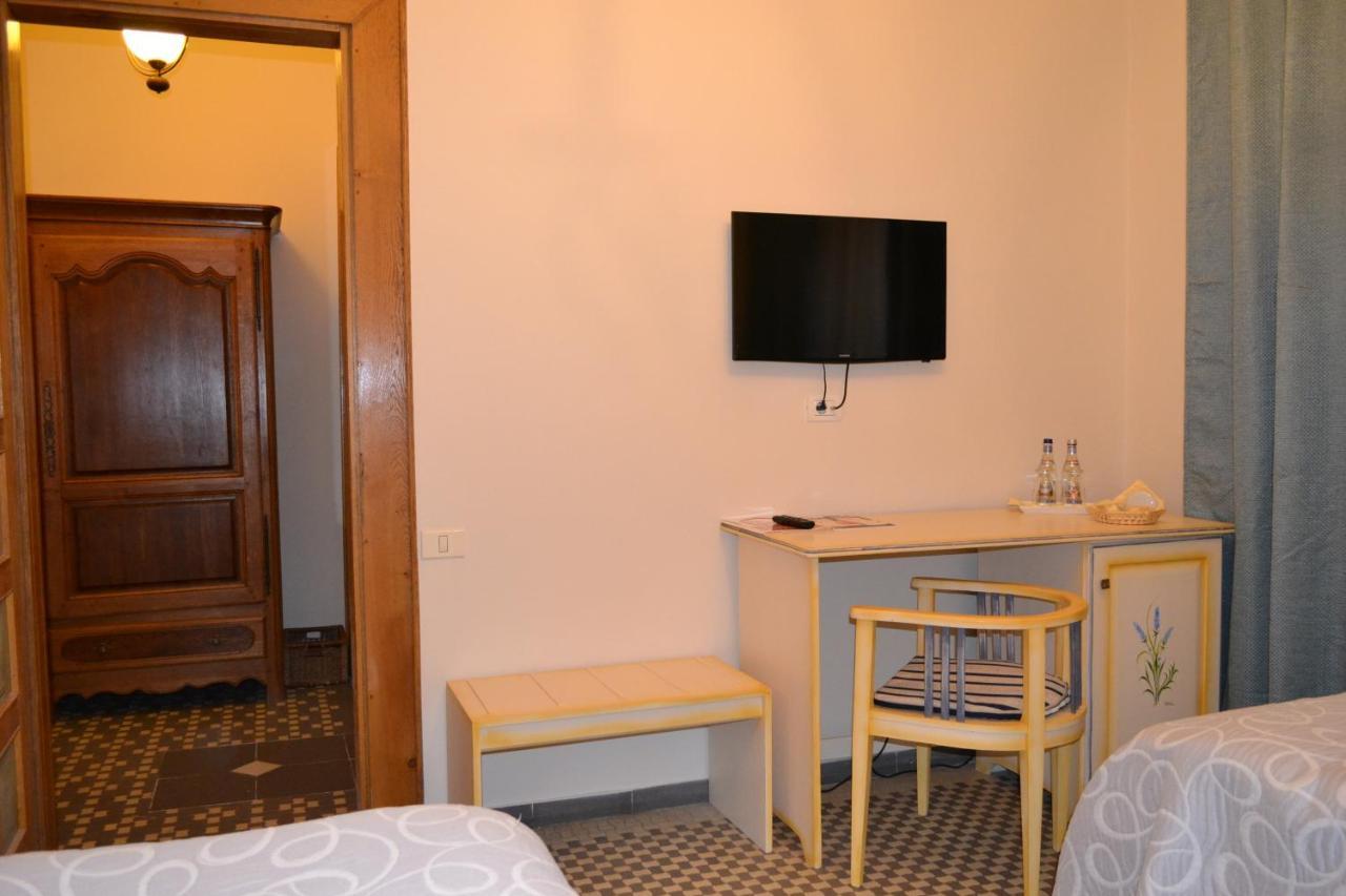 Pensiunea Casa Cranta Brasov Ngoại thất bức ảnh