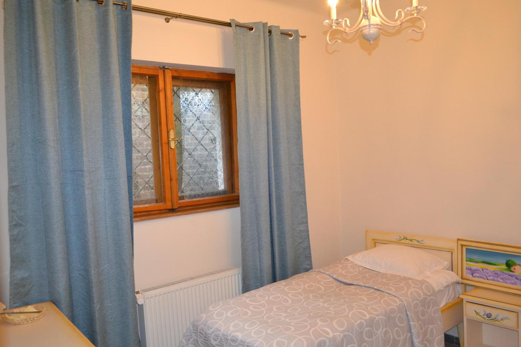 Pensiunea Casa Cranta Brasov Ngoại thất bức ảnh